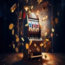 3933bet