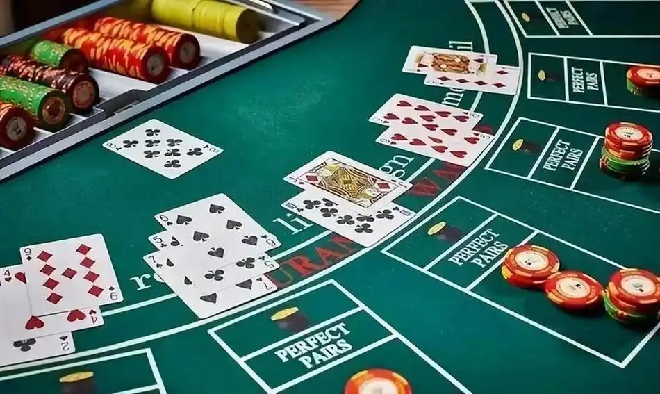 3933bet