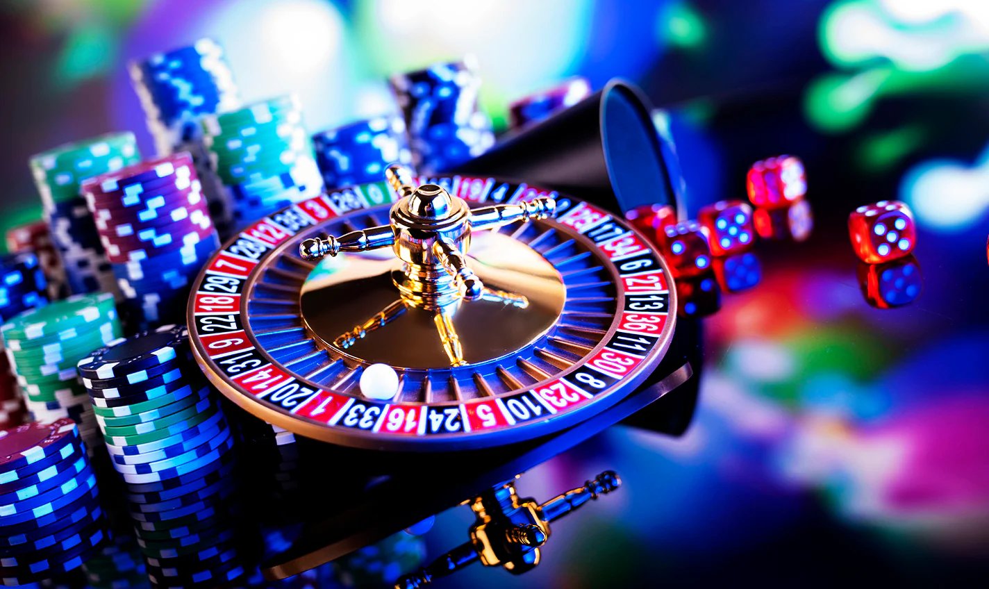 3933bet