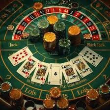 3933bet