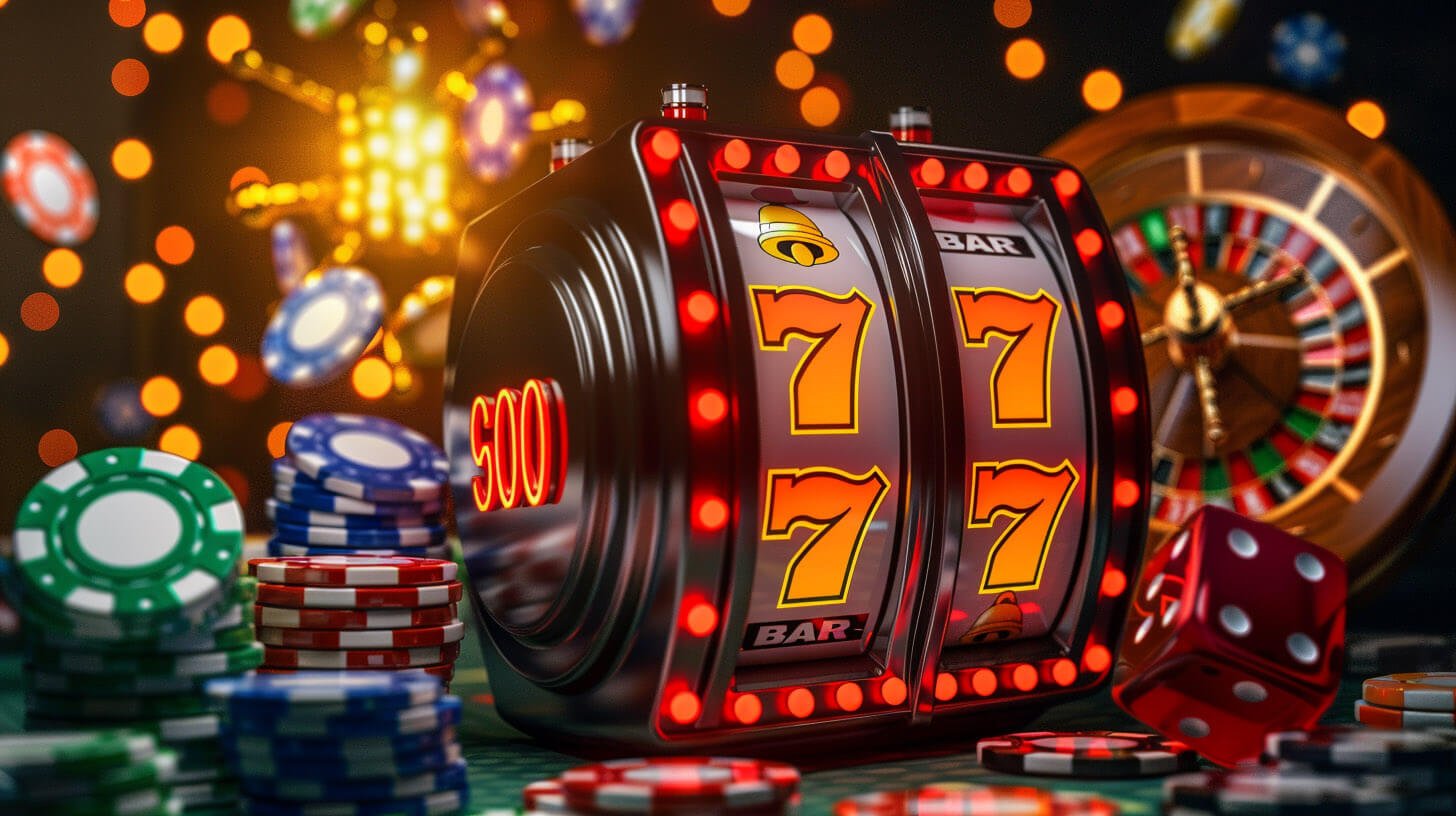 3933bet