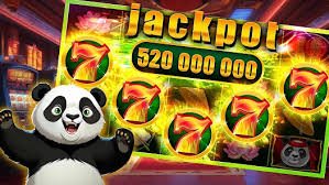 3933bet
