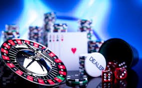 3933bet