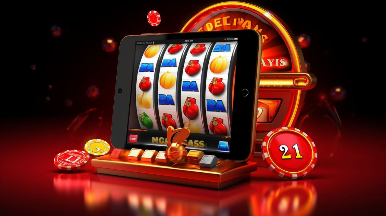 3933bet