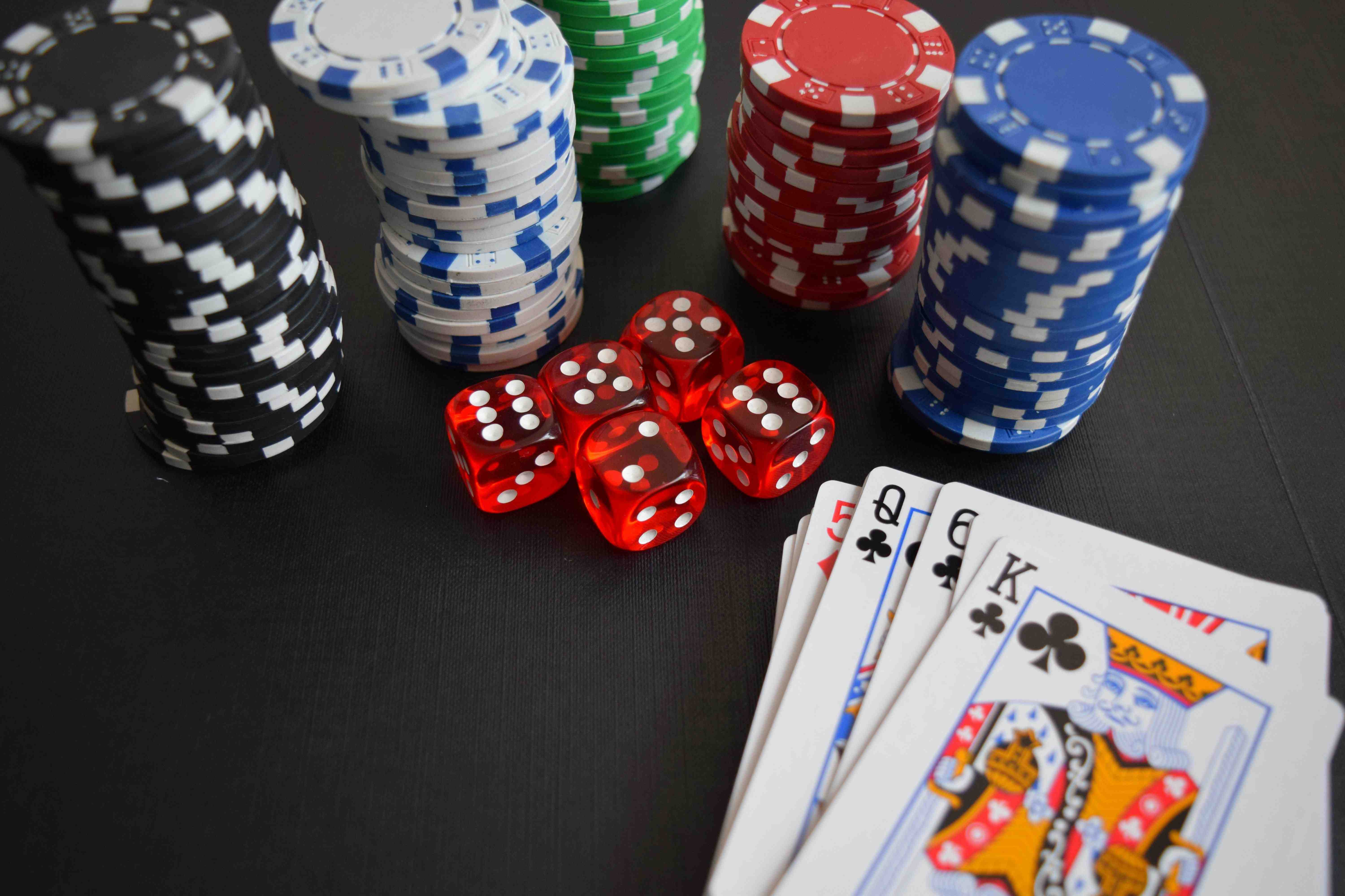 3933bet