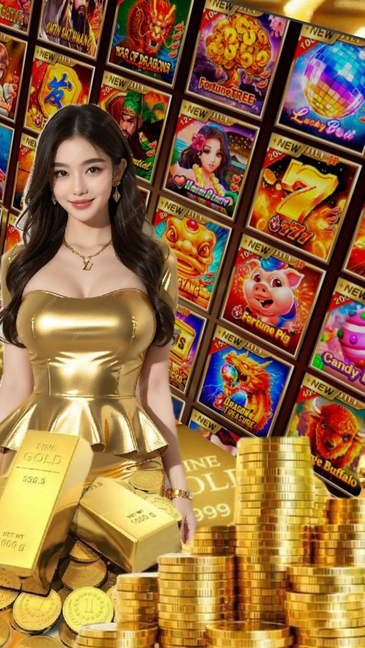 3933bet
