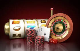 3933bet