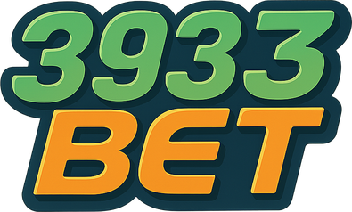 3933bet